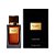 SOB ENCOMENDA DE 03 À 12 DIAS ÚTEIS - Velvet Amber Sun Eau de Parfum Compartilhável - Dolce & Gabbana - Imagem 1