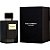 SOB ENCOMENDA DE 03 À 12 DIAS ÚTEIS - Velvet Incenso Eau de Parfum Masculino - Dolce & Gabbana - Imagem 1