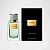 SOB ENCOMENDA DE 03 À 12 DIAS ÚTEIS - Velvet infusion Eau de Parfum Compartilhável - Dolce & Gabbana - Imagem 1