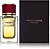 SOB ENCOMENDA DE 03 À 12 DIAS ÚTEIS - Velvet Desire Eau de Parfum Feminino - Dolce & Gabbana - Imagem 1