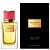 SOB ENCOMENDA DE 03 À 12 DIAS ÚTEIS - Velvet Rose Eau de Parfum Feminino - Dolce & Gabbana - Imagem 1