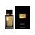 SOB ENCOMENDA DE 03 À 12 DIAS ÚTEIS - Velvet Zafferano Eau de Parfum Compartilhavel - Dolce & Gabbana - Imagem 1