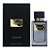SOB ENCOMENDA DE 03 À 12 DIAS ÚTEIS - Velvet Blue Musk Eau de Parfum Masculino - Dolce & Gabbana - Imagem 1