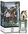 SOB ENCOMENDA DE 03 À 12 DIAS ÚTEIS - Fortuitous Finley Eau de Parfum Masculino - Penhaligon's - Imagem 1