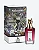 SOB ENCOMENDA DE 03 À 12 DIAS ÚTEIS - The Bewitching Yasmine Eau de Parfum Feminino - Penhaligon's - Imagem 1