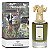 SOB ENCOMENDA DE 03 À 12 DIAS ÚTEIS - The Inimitable William Penhaligon Eau de Parfum Masculino - Penhaligon's - Imagem 1