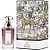 SOB ENCOMENDA DE 03 À 12 DIAS ÚTEIS - Much Ado About The Duke Eau de Parfum Masculino - Penhaligon's - Imagem 1