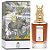 SOB ENCOMENDA DE 03 À 12 DIAS ÚTEIS - Terrible Teddy Eau de Parfum Masculino - Penhaligon's - Imagem 1