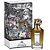 SOB ENCOMENDA DE 03 À 12 DIAS ÚTEIS - The Revenge Of Lady Blanche Eau de Parfum Feminino - Penhaligon's - Imagem 1