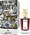 SOB ENCOMENDA DE 03 À 12 DIAS ÚTEIS - The Coveted Duchess Rose Eau de Parfum Feminino - Penhaligon's - Imagem 1