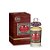 SOB ENCOMENDA DE 03 À 12 DIAS ÚTEIS - Babylon Eau de Compartilhável Feminino - Penhaligon's - Imagem 1