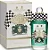 SOB ENCOMENDA DE 03 À 12 DIAS ÚTEIS - Sports Car Club Eau de Parfum Compartilhável - Penhaligon's - Imagem 1