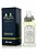 SOB ENCOMENDA DE 03 À 12 DIAS ÚTEIS - Blenheim Bouquet Eau de Toilette Masculino - Penhaligon's - Imagem 1