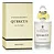 SOB ENCOMENDA DE 03 À 12 DIAS ÚTEIS - Quercus Eau Cologne Compartilhável - Penhaligon's - Imagem 1