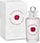 SOB ENCOMENDA DE 03 À 12 DIAS ÚTEIS - Elisabethan Rose Eau de Parfum Feminino - Penhaligon's - Imagem 1
