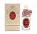 SOB ENCOMENDA DE 03 À 12 DIAS ÚTEIS - The Favourite Eau de Parfum Feminino - Penhaligon's - Imagem 1