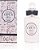 SOB ENCOMENDA DE 03 À 12 DIAS ÚTEIS - Opus 1870 Eau de Toilette Masculino - Penhaligon's - Imagem 1