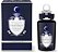 SOB ENCOMENDA DE 03 À 12 DIAS ÚTEIS - Endymion Concentré Eau Colgne Compartilhável - Penhaligon's - Imagem 1