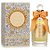 SOB ENCOMENDA DE 03 À 12 DIAS ÚTEIS - Solaris Eau de Parfum Compartilhável - Penhaligon's - Imagem 1