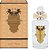 SOB ENCOMENDA DE 03 À 12 DIAS ÚTEIS - Artemisia Eau de Parfum Feminino - Penhaligon's - Imagem 1