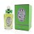 SOB ENCOMENDA DE 03 À 12 DIAS ÚTEIS - Lily of the Valley Eau de Toilette Feminino - Penhaligon's - Imagem 1