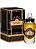 SOB ENCOMENDA DE 03 À 12 DIAS ÚTEIS - The Dandy Eau de Parfum Compartilhável - Penhaligon's - Imagem 1