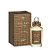 SOB ENCOMENDA DE 03 À 12 DIAS ÚTEIS - The Cut Eau de Parfum Masculino - Penhaligon's - Imagem 1