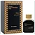 SOB ENCOMENDA DE 03 À 12 DIAS ÚTEIS - Oud Silk Mood Eau de Parfum Compartilhpavel - Maison Francis Kurkdjian - Imagem 1