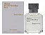 SOB ENCOMENDA DE 03 À 12 DIAS ÚTEIS - Petit Matin Eau de Parfum Compartilhpavel - Maison Francis Kurkdjian - Imagem 1