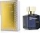 SOB ENCOMENDA DE 03 À 12 DIAS ÚTEIS - Oud Eau de Parfum Compartilhavel - Maison Francis Kurkdjian - Imagem 1