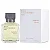SOB ENCOMENDA DE 03 À 12 DIAS ÚTEIS - Amyris Homme Eau de Parfum Masculino - Maison Francis Kurkdjian - Imagem 1