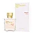 SOB ENCOMENDA DE 03 À 12 DIAS ÚTEIS - Amyris Femme Eau de Parfum Feminino - Maison Francis Kurkdjian - Imagem 1