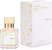 SOB ENCOMENDA DE 03 À 12 DIAS ÚTEIS - A La Rose Eau de Parfum Feminino - Maison Francis Kurkdjian - Imagem 1
