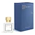 SOB ENCOMENDA DE 03 À 12 DIAS ÚTEIS - 724 Eau de Parfum Compartilhável - Maison Francis Kurkdjian - Imagem 1