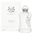 SOB ENCOMENDA - 03 À 12 DIAS ÚTEIS - Valaya Eau de Parfum Feminino - Parfums de Marly - Imagem 1