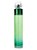 360° Green For Men Eau De Toilette Masculino - Perry Ellis (SEM CAIXA) - Imagem 1