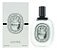 SOB ENCOMENDA - 03 À 12 DIAS ÚTEIS - L'Eau Papier Eau de Toilette Compartilhável - Diptyque - Imagem 1