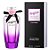 Parfum de Nuit For Woman Eau de Parfum Feminino - New Brand (CAIXA AMASSADA) - Imagem 1