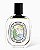 SOB ENCOMENDA - 03 À 12 DIAS ÚTEIS - Ilio Eau de Toilette Compartilhável - Diptyque - Imagem 1