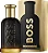 Bottled Absolu Parfum Intense Masculino - Hugo Boss - Imagem 1