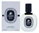 SOB ENCOMENDA - 03 À 12 DIAS ÚTEIS - L'Ombre dans l'Eau Eau de Toilette Feminino - Diptyque - Imagem 1