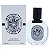 SOB ENCOMENDA - 03 À 12 DIAS ÚTEIS - Eau Des Sens Eau Eau de Toilette Compartilhável - Diptyque - Imagem 1