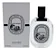 SOB ENCOMENDA - 03 À 12 DIAS ÚTEIS - Philosykos Eau Eau de Toilette Compartilhável - Diptyque - Imagem 1