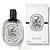 SOB ENCOMENDA - 03 À 12 DIAS ÚTEIS - Fleur de Peau Eau Eau de Toilette Compartilhável - Diptyque - Imagem 1