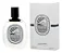 SOB ENCOMENDA - 03 À 12 DIAS ÚTEIS - Eau Moheli Eau Eau de Toilette Compartilhável - Diptyque - Imagem 1