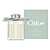 Rose Naturelle Eau de Parfum Feminino - Chloé - Imagem 1