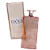 Idols Le Parfum Feminino - (CAIXA AMASSADA) - Imagem 1