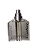 Déclaration Eau De Parfum Masculino - Cartier (Miniatura sem tampa) - Imagem 1