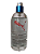 Puma White Eau de Toilette Masculino - Puma (Sem caixa, sem tampa e vazado) - Imagem 1
