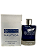Latitude e Longitude Eau de Toilette Masculino - Nautica (SEM CELOFANE) - Imagem 1